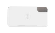 Powerbank STAND 10000 mAh