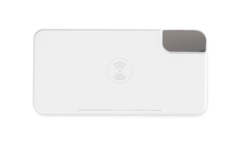 Powerbank STAND 10000 mAh
