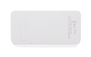 Powerbank STAND 10000 mAh
