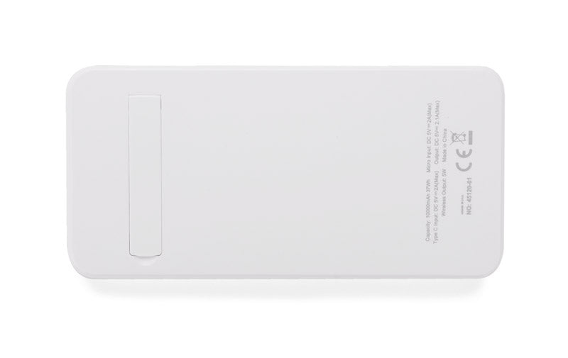 Powerbank STAND 10000 mAh