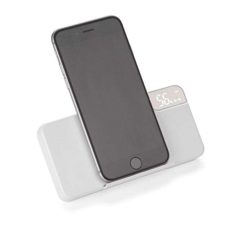 Powerbank STAND 10000 mAh