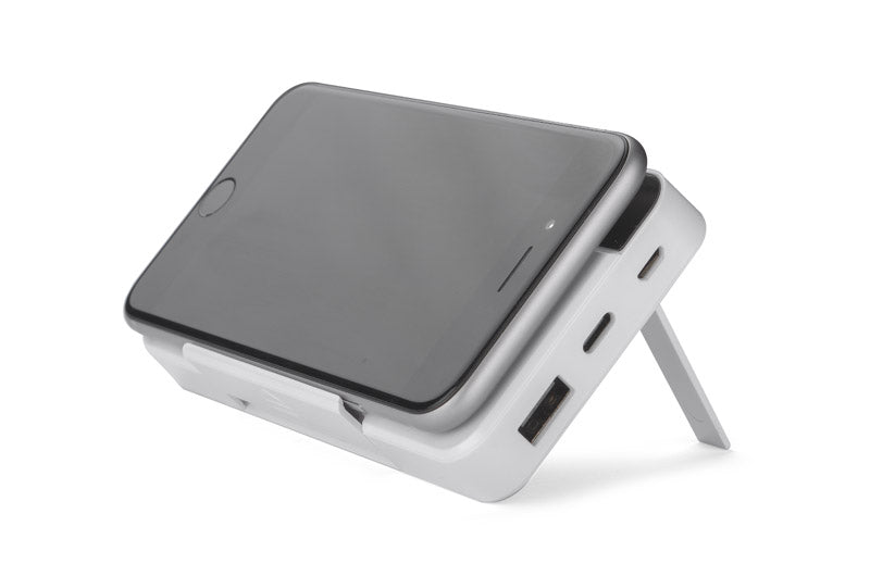 Powerbank STAND 10000 mAh