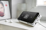Powerbank STAND 10000 mAh