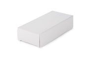 Powerbank STAND 10000 mAh