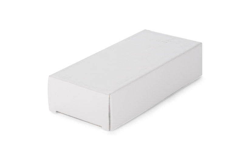 Powerbank STAND 10000 mAh