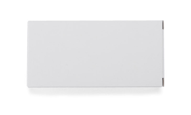 Powerbank STAND 10000 mAh