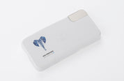 Powerbank STAND 10000 mAh