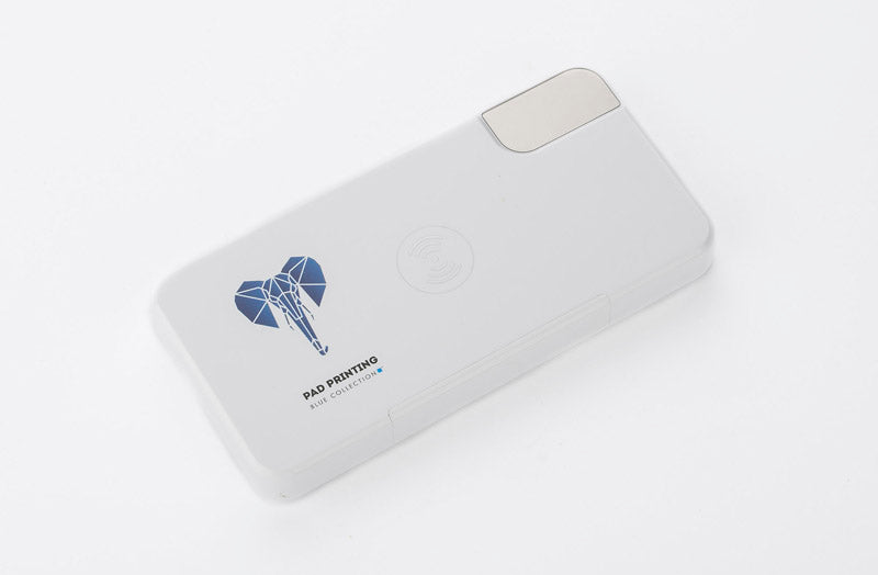 Powerbank STAND 10000 mAh