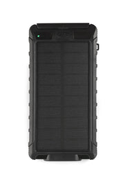 Powerbank SOL 10000 mAh