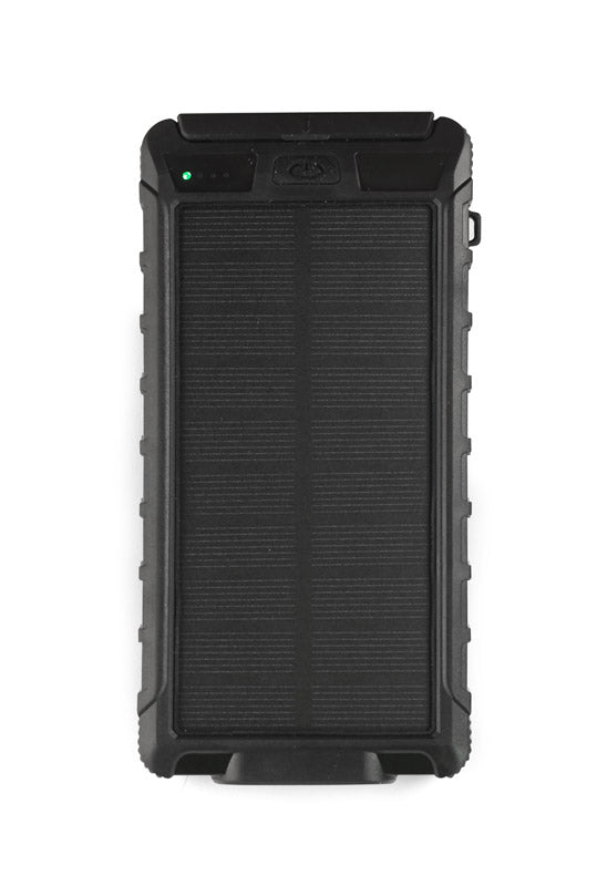 Powerbank SOL 10000 mAh