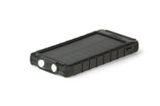 Powerbank SOL 10000 mAh