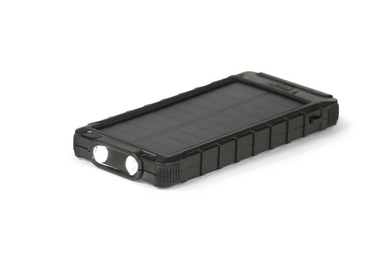 Powerbank SOL 10000 mAh