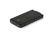 Powerbank SOL 10000 mAh