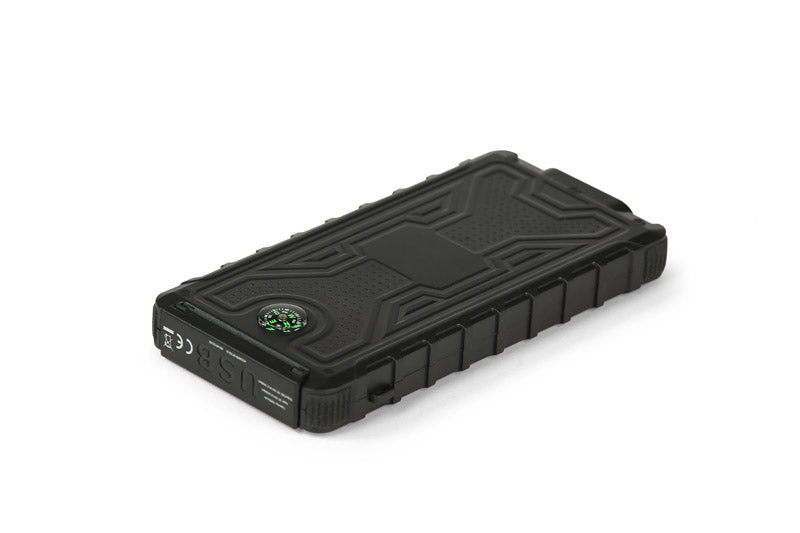 Powerbank SOL 10000 mAh
