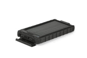 Powerbank SOL 10000 mAh