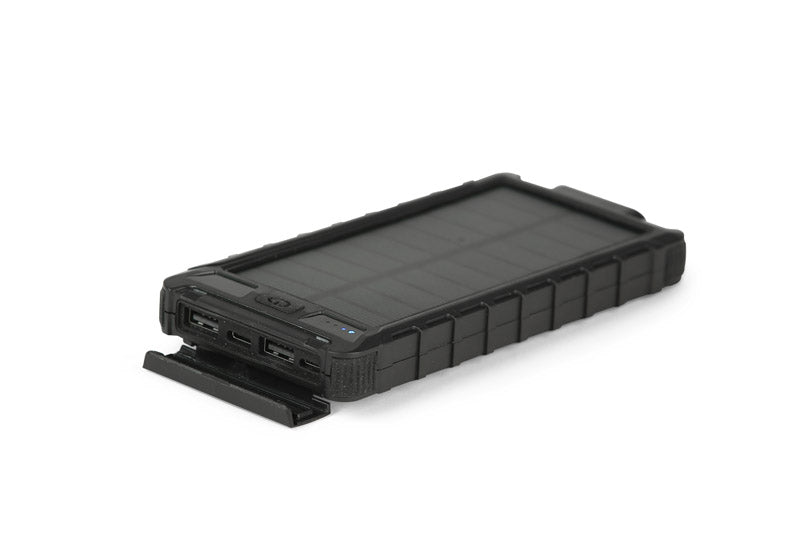 Powerbank SOL 10000 mAh