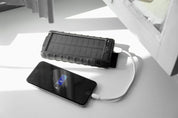 Powerbank SOL 10000 mAh