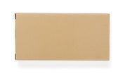 Powerbank SOL 10000 mAh