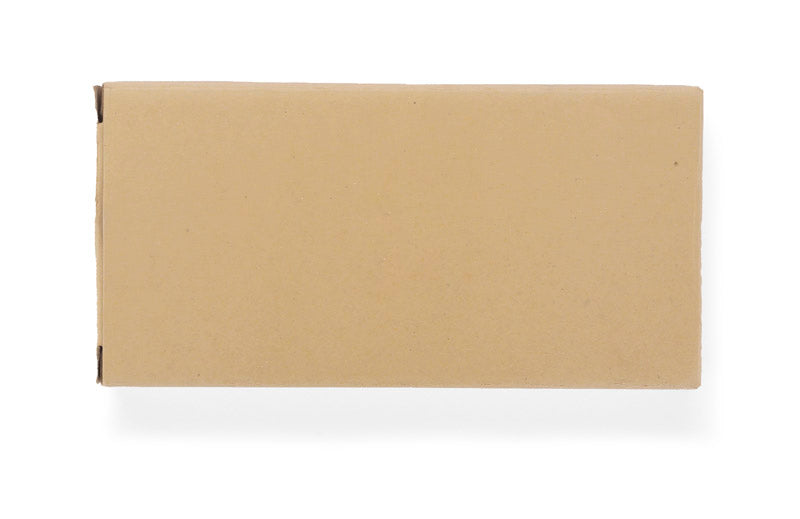 Powerbank SOL 10000 mAh