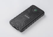 Powerbank SOL 10000 mAh