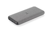 Powerbank NARAMA 10000 mAh