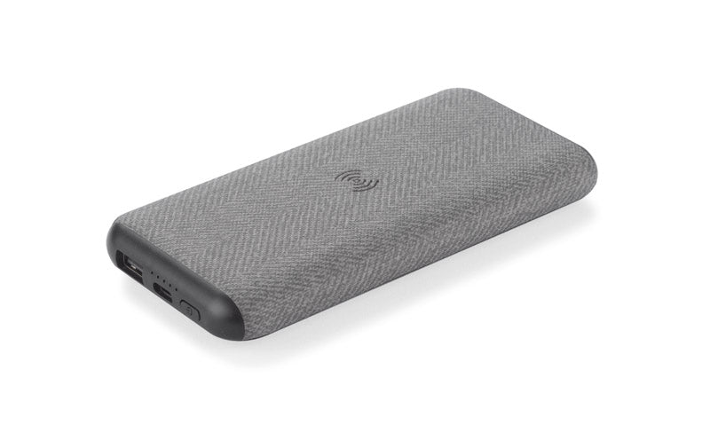 Powerbank NARAMA 10000 mAh