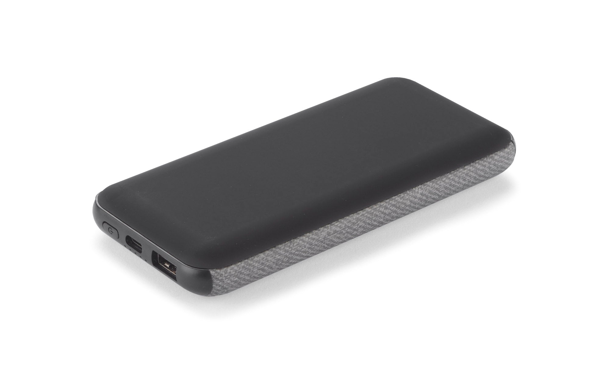 Powerbank NARAMA 10000 mAh