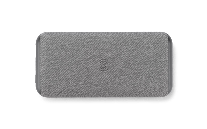Powerbank NARAMA 10000 mAh