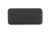 Powerbank NARAMA 10000 mAh