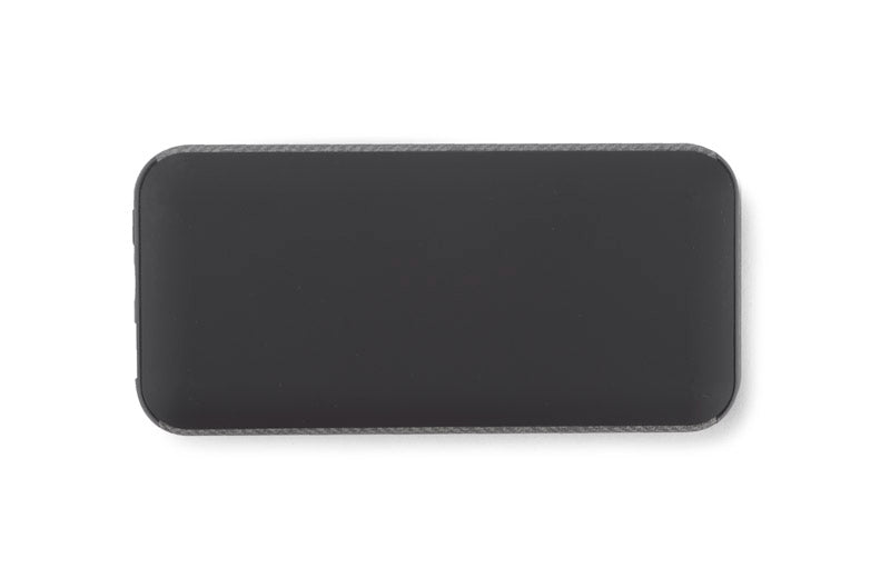 Powerbank NARAMA 10000 mAh