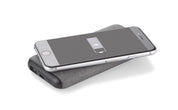 Powerbank NARAMA 10000 mAh