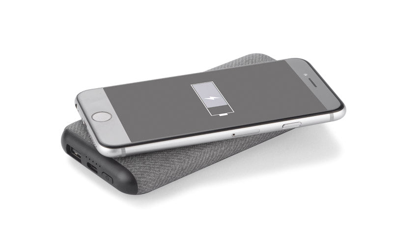 Powerbank NARAMA 10000 mAh