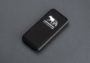 Powerbank NARAMA 10000 mAh