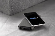 Powerbank NARAMA 10000 mAh