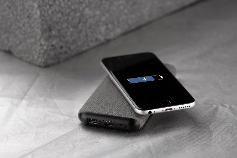 Powerbank NARAMA 10000 mAh