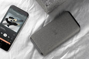 Powerbank NARAMA 10000 mAh