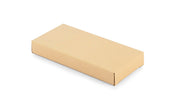 Powerbank NARAMA 10000 mAh