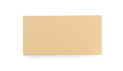 Powerbank NARAMA 10000 mAh