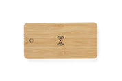 Powerbank BORRA 10000 mAh