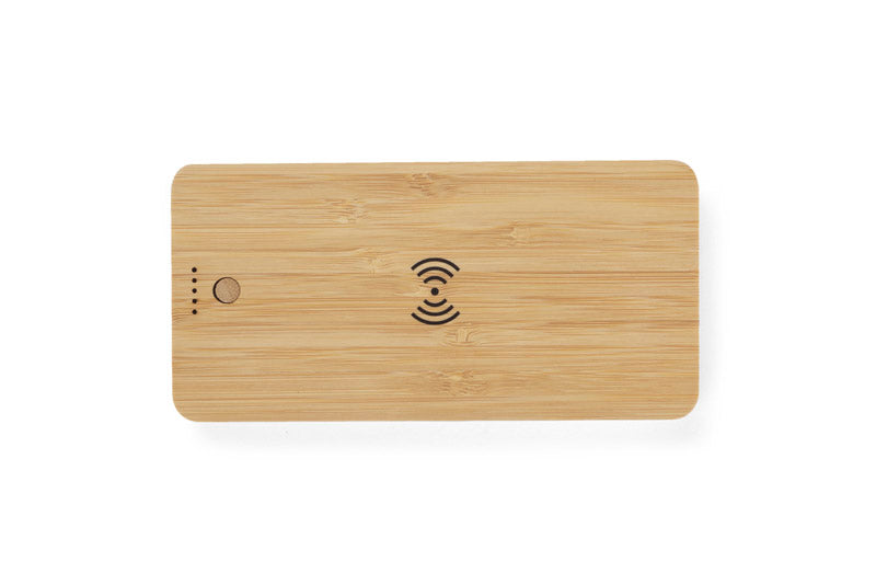 Powerbank BORRA 10000 mAh