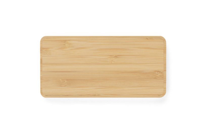 Powerbank BORRA 10000 mAh
