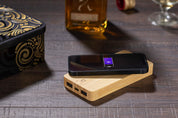 Powerbank BORRA 10000 mAh