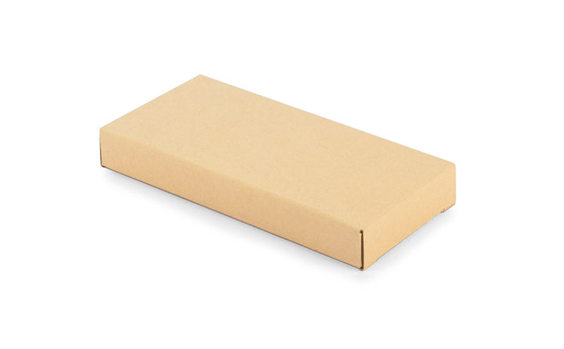 Powerbank BORRA 10000 mAh