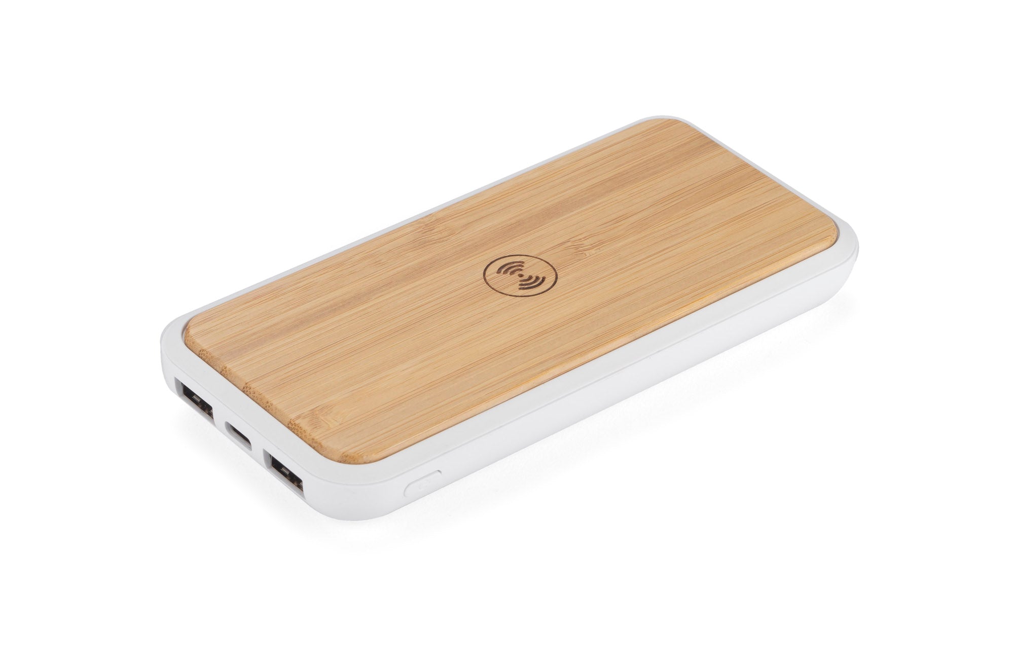 Powerbank RONI 10000 mAh