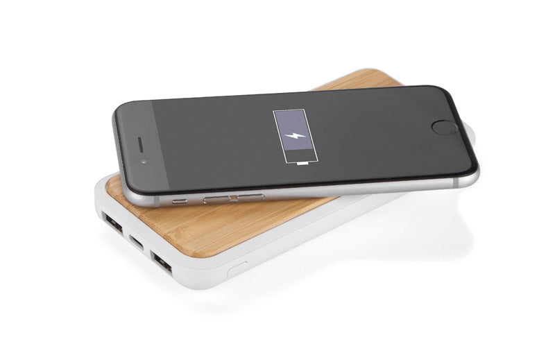 Powerbank RONI 10000 mAh