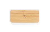 Powerbank RONI 10000 mAh