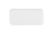 Powerbank RONI 10000 mAh