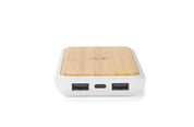 Powerbank RONI 10000 mAh