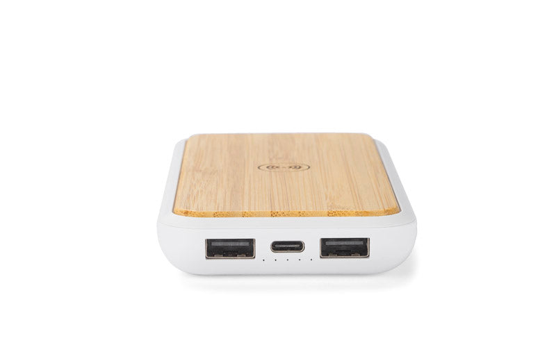 Powerbank RONI 10000 mAh