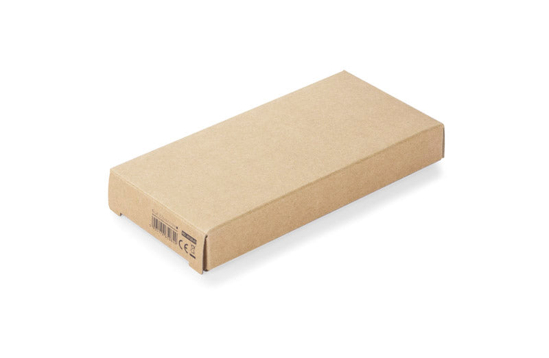 Powerbank RONI 10000 mAh